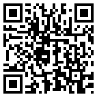 QR Code for Studio Armadi in Evanston, IL 60201