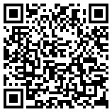 QR Code for Studio Milano in Melrose Park, IL 60160