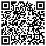 QR Code for Subway Sandwiches & Salads in Downers Grove, IL 60515