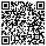 QR Code for Subway in Moline, IL 61265