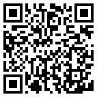 QR Code for Sunderlin John in Chicago, IL 60604