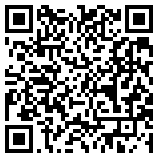 QR Code for Sunglass Hut in Deer Park, IL 60010