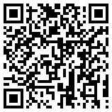 QR Code for Sunshine Hypnosis in Chicago, IL 