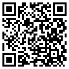 QR Code for Super 8 in Lansing, IL 60438