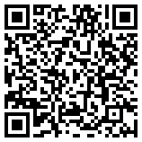 QR Code for Surefire Motorworks in Decatur, IL 62521