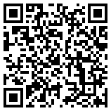 QR Code for Sutterfield Electric in Edwardsville, IL 62025
