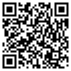 QR Code for Taco's Jr in Chicago Heights, IL 60411