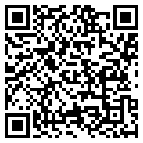 QR Code for Tamari & Blumenthal in Chicago, IL 60603