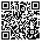 QR Code for Target in Niles, IL 60714