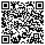 QR Code for Tax Related Solutions in Waukegan, IL 60087