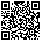 QR Code for Taxi One in Des Plaines, IL 60016