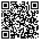 QR Code for Tech Trading in Bridgeview, IL 60455