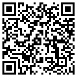 QR Code for Technical Power Systems in Lisle, IL 60532