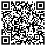 QR Code for Technologies Avid Web in Naperville, IL 60563