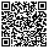 QR Code for Techzilla in Antioch, IL 60002