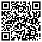 QR Code for Teletron Inc in Naperville, IL 60563