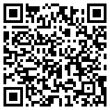 QR Code for Tews Funeral Home in Homewood, IL 60430