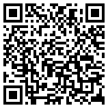 QR Code for Texaco Bulk Plant in Marion, IL 62959