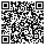 QR Code for Brightview Landscape in Elmhurst, IL 60126