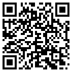 QR Code for The Coffee Nook in Hinckley, IL 60520