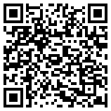 QR Code for The Country Squire in Hudson, IL 61748
