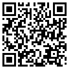 QR Code for The Darling in Chicago, IL 60607