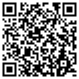 QR Code for The Fire Hydrant in Roscoe, IL 61073