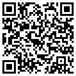 QR Code for The Flower Bin Etc in Belvidere, IL 61008