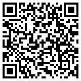 QR Code for Great Frame Up in Chicago, IL 60657