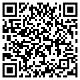 QR Code for The New Parie Hotel in Chicago, IL 60612