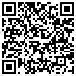 QR Code for The Reading Clinic in Chicago, IL 60610