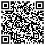 QR Code for This Primitive Place in Wayne City, IL 62895