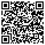 QR Code for Thomas-Bradley in Gridley, IL 61744