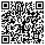 QR Code for Thomas Locksmith Shop Lisle IL in Lisle, IL 60532