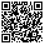 QR Code for Tink's Nook in Cherry Valley, IL 61016