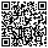 QR Code for TLP Services in Evanston, IL 60201