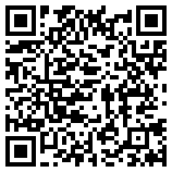 QR Code for To Be in Princeton, IL 61356