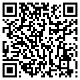 QR Code for Total Capacity Events llc - Main in Oakbrook Terrace, IL 60181