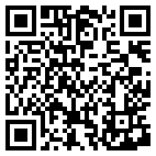 QR Code for Total Hair & Tan in Bunker Hill, IL 62014