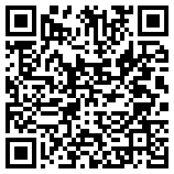 QR Code for Transamerica Leasing in Westchester, IL 60154