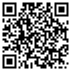 QR Code for Trash Box in Elgin, IL 60120