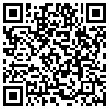 QR Code for Tri State Appraisal in Marion, IL 62959