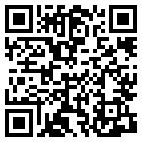 QR Code for Trial Partners in Chicago, IL 60607