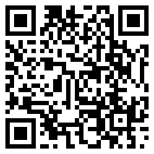 QR Code for Tristar Gas in Wadsworth, IL 60083