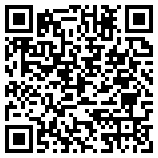 QR Code for Trojan Corp in Wolf Lake, IL 62998