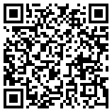 QR Code for Tropical Smoothie Cafe in Woodridge, IL 60517