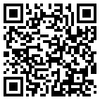 QR Code for U N I Computers in Addison, IL 60101