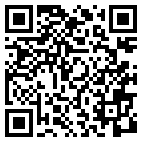 QR Code for U & Style in Addison, IL 60101