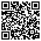 QR Code for Uber Haus Builders and Remodelers in La Grange, IL 60525