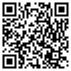 QR Code for Uinta LLC in Freeport, IL 61032